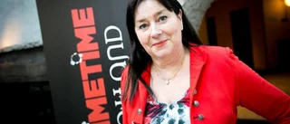 Vinn festivalpass till Crimetime Gotland