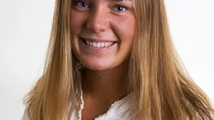 Ebba Kellström
