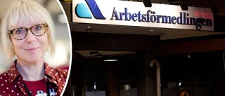 Arbetslösheten minskar – men nya utmaningar kommer
