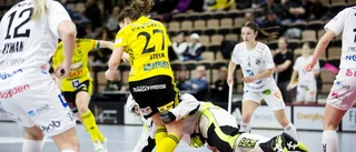 Så vann Endre märkliga matchen