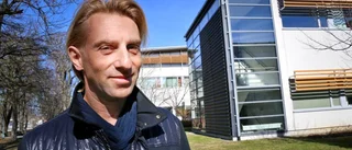 TIPS! Så blir du smartare – dags att träna hjärnan