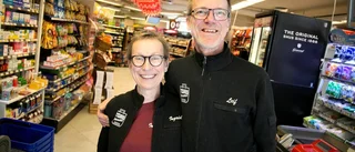 Torgkassen byter ägare – Petterssons tackar för sig