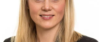 26 har ansökt om spellicens