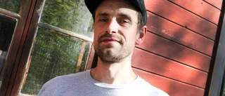 John ger liv åt varelser från fantasin
