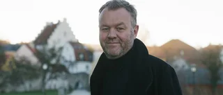 "Kanske bäst i landet på företagsklimat"