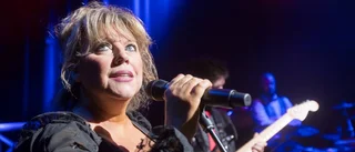 Redaktörn: Så bra är Marie Nilsson nya