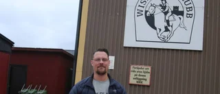 Oenighet i klubben runt ridskolekris