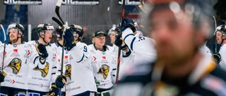 Efter spelartappen: Visby Roma värvar finsk målspruta • ”Samma kaliber som Heikkinen”
