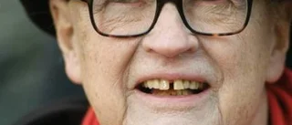 I Slite heter jag ännu Sluggo