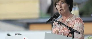 Hvad vilja socialdemokraterna