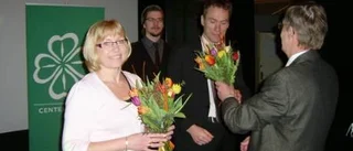 Trovärdig politik