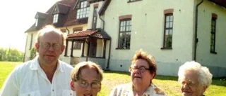 Minns du det här 1999
