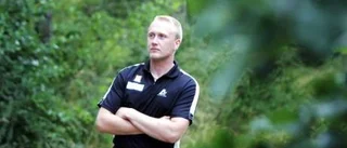 Landslaget igen - trots sämsta SM:et