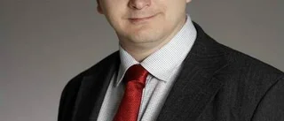 Vem införde rösträtten, egentligen?