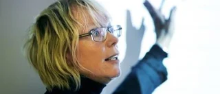 Oro för jobben