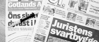 Öns starka medier