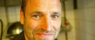Erik Olofson,