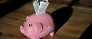Vart är vårt samhälle på väg?