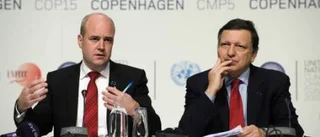 Inte så tokigt klimatmöte ändå