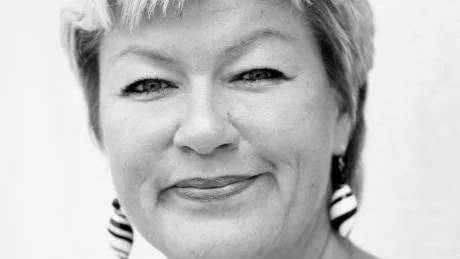 Ylva Johansson (S) har skrivit en val-analys på DN debatt. Den kommenteras med olika resultat av Ronnie G Lundin och Hans Söderberg. Eftervalsdebatten rullar vidare på GF  ledarsida!