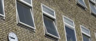 Lärare är undervärderade