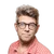 Henrik Radhe