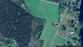 Nya ägare tar över stuga i Vittjärv, Boden