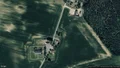 Nya ägare till tomt i Mjölby kommun – priset: 420 000 kronor