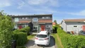40-åring ny ägare till villa i Ekängen, Linköping – prislappen: 4 300 000 kronor