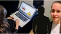 Luleåbo i 20-årsåldern misstänks för sex barnvåldtäkter 