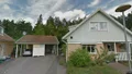 Hus på 131 kvadratmeter sålt i Linköping – priset: 6 220 000 kronor