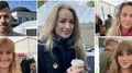 Visionen: Så lever vi i Västervik om tio år