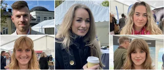 Visionen: Så lever vi i Västervik om tio år