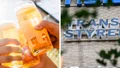 En fredagsöl för mycket – då ryker körkortet!