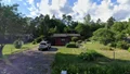 Ny ägare tar över hus i Skeppsvik och Sjöskogen, Nävekvarn