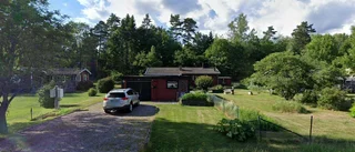 Ny ägare tar över hus i Skeppsvik och Sjöskogen, Nävekvarn