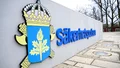 Uppgifter: Svensk diplomat spionmisstänkt