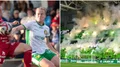 Avslöjar: Hammarby kommer till Luleå – för att möta Piteå