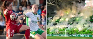 Avslöjar: Hammarby kommer till Luleå – för att möta Piteå