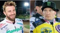Matchguide: Västervik mot Dackarna – allt om stekheta derbyt