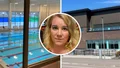 Kritik mot högre avgifter på badet