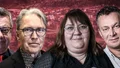Politikernas massiva kritik efter granskningen: "Oprofessionellt"