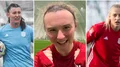 De var bäst – därför blev det kryss för Piteå: "Jag lider lite"