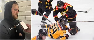 Shinnimin: "Jag älskar att vara den där råttan alla stör sig på"