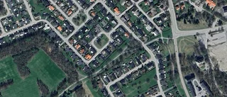60-talshus på 166 kvadratmeter sålt i Enköping – priset: 4 130 000 kronor