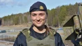 Sällsynt besök i Luleå – 30 år sedan sist