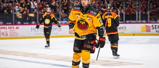 Koivistoinen – efter bittra slutet: "Bästa domaren i ligan"
