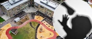 Pojke misshandlad i skolan – av förälder: "Min son är livrädd"