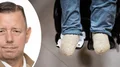 Regeringen agerar för långsamt mot assistansbrottsligheten