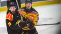 Det är Luleå Hockey överlägsna på: "Visar vilken karaktär vi har"